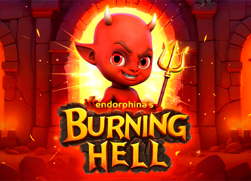END_BurningHell@2x