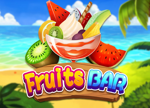 QT_DRGS_FruitsBar@2x