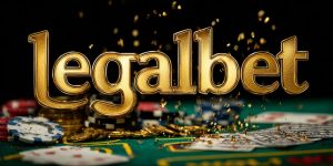 legalbet-mx-a3_01