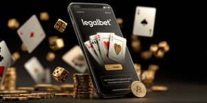 legalbet-mx_03