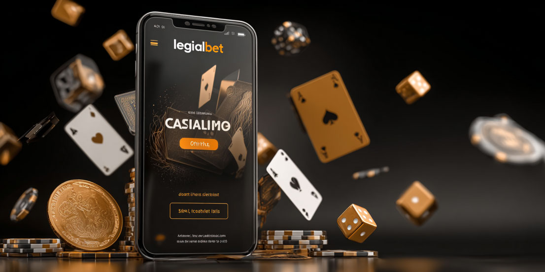 legalbet-mx_04