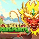 PGRingsofProsperity@2x