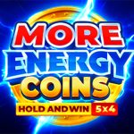 PLMoreEnergyCoinsHoldandWIn@2x