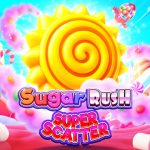 PPNSugarRushSuperScatter@2x