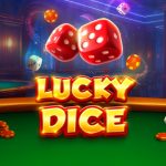 PPNLuckyDice@2x