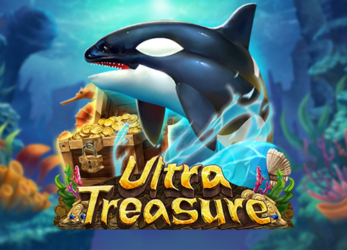 QT_DRGS_UltraTreasure@2x